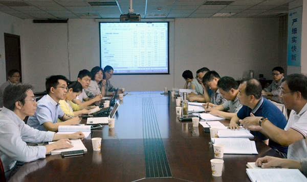 義馬煤業(yè)綜能新能源有限責(zé)任公司天然氣回收項(xiàng)目可研順利通過(guò)專家審查_(kāi)副本.jpg