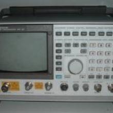 中為光電深圳展銷(xiāo)廳 專(zhuān)業(yè)的LED測(cè)試儀與光色電綜合服務(wù)