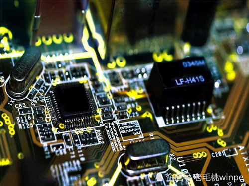 電腦重裝Win7后開(kāi)機(jī)慢？這4個(gè)優(yōu)化細(xì)節(jié)你可能沒(méi)做好