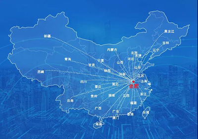 創(chuàng)新驅(qū)動未來 專注于計算機軟硬件研發(fā)的先鋒企業(yè)