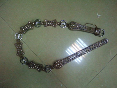 專注品質(zhì)，服務(wù)時(shí)尚 廣州錦徽服裝輔料有限公司簡介